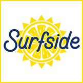 Surfside