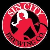 Sin City Brewing Co