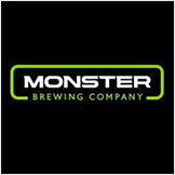 Monster Brewing Company
