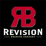 Revision Brewing Company