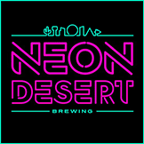 Neon Desert Brewing