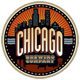 Chicago Brewing Company