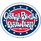 Oskar Blues Brewery