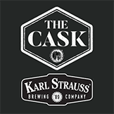 The Cask / Karl Strauss