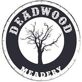 Deadwood Meadery