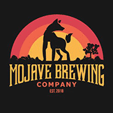 Mojave Brewing Company