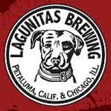 Lagunitas Brewing