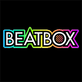 Beatbox