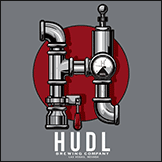 HUDL