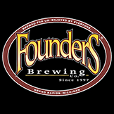 Founders Brewing