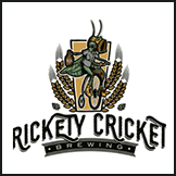 Rickety Cricket