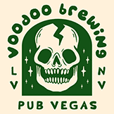 Voodoo Brewing Pub Vegas