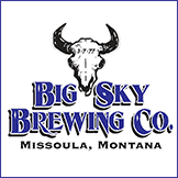 Big Sky Brewing Co