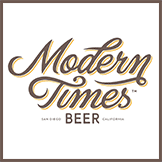 Modern Times Beer