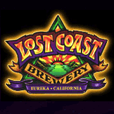 Lost Coast