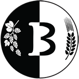 Black Bridge Brewery