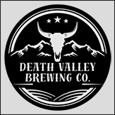 Death Valley Brewing Co