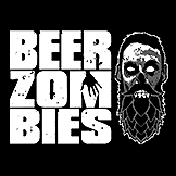 Beer Zombies