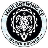 Maui Brewing Co