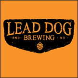 Lead Dog Brewing