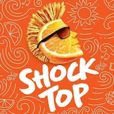 Shock Top
