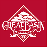 Great Basin