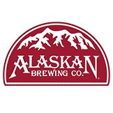 Alaskan Brewing Co