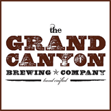 Grand Canyon Brewing Company