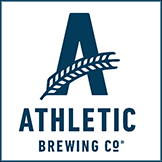 Athletic Brewing Co