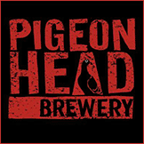 Pigeon Head Brewery