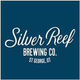 Silver Reef Brewing Co