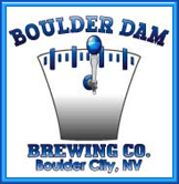 Boulder Dam Brewing Co