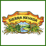 Sierra Nevada