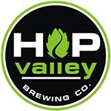 Hop Valley Brewing Co